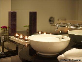 Hotel Helvetia 3*