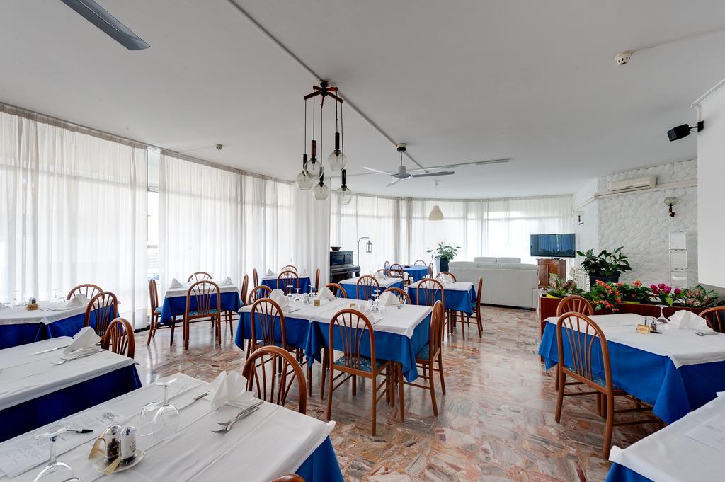 Helvetia Hotel 3*