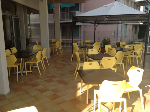 Helvetia Hotel 3*